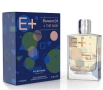 MILESTONE ELEMENT 01+ THE NOIR 100ML EDP, снимка 1