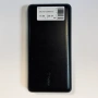 Power bank BELKIN 20000mAh, снимка 1
