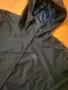 Helly Hansen size L , снимка 2