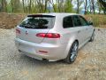 Alfa 159 Ti, снимка 6