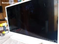 телевизор TOSHIBA 32L2434D на части, снимка 2