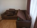 Продавам диван , снимка 1 - Дивани и мека мебел - 45805368