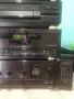 Akai AM-M570, HX-M670W, CD-M670, AP-M670, AT-M670 , снимка 5