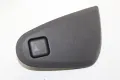 Интериорна пластмаса с бутон Пежо 807 Peugeot 807 Citroen C8 Lancia Phedra  1484417077, снимка 1