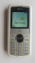 LG KP100, снимка 3