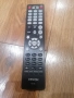 Дистанционно управление DENON RC-1234, снимка 4