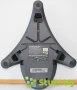 IP телефон Polycom SoundStation IP 6000, снимка 3