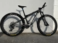 Specialized epic World Cup, снимка 1