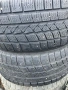 Гуми 17' и 18' НАЛИЧНИ, снимка 1