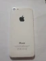 iphone 5c, снимка 11
