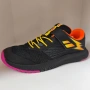 Детски маратонки за тенис Babolat Pulsion Rafa Kid All Court, снимка 1