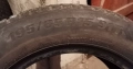 Продавам 2 броя зимни гуми 195.65.15 на 1 сезон дот 2020 KUMHO , снимка 3