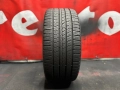 255 40 19, Всесезонна гума, Pirelli P7ASPlus3, 1 брой, снимка 2
