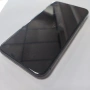Iphone 11 64GB battery health 75%, снимка 8