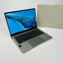 ASUS ZenBook S13 2.8K OLED/i7-1355U/16GB DDR5/1TB NVMe, снимка 2