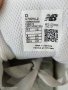 New Balance 740 -42н.Нови Оригинални , снимка 2