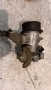 Дроселова Клапа за Nissan Micra - 0280750117 / 0280122014 / 182263, снимка 2