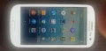 Samsung Galaxy S3 - Samsung GT-I9300 , снимка 2