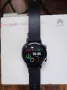 Часовник Smartwatch Huawei Watch GT 2, 42 мм, Matte Black , снимка 4