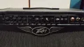 Лампов усилвател Peavey Valveking VK112, снимка 2