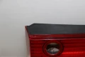 Вътрешен десен стоп VW Passat B3 комби (1993-1996г.) 3A9945108 / 3A9 945 108 десен стоп заден капак, снимка 3