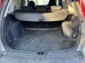 Honda CR-V на части , снимка 14