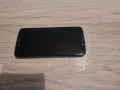 Motorola g6 Като нов, снимка 1