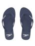 SPEEDO Джапанки SPEEDO FLIP FLOP AF

, снимка 2