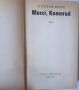 Merci Kamerad. Günter Hofé. Verlag der Nation 1975(4.6), снимка 2