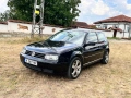 Продавам Голф 4 1.9тди 131кс  6 скорости, снимка 3