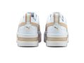  Puma Mayze 'White сникърси /маратонки номер 37-37,5, снимка 5