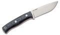 Нож Joker CM111 - 10,5 см, снимка 2