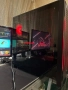 Gaming PC NVIDIA GeForce RTX 3070 Ti, снимка 2