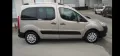 Citroen Berlingo 1.6HDI XTR DVD, снимка 15