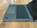 14' TOUCH Core i5-1345u DELL Latitude 7440 32GB LPDDR5/512GB NVMe/Подсветкa/Win 11/Гаранция, снимка 13
