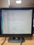 Стационарен компютър и монитор, снимка 7