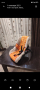 Стерилизатор за бебешка посуда и детско столче за кола, снимка 6