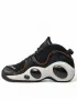 Мъжки маратонки NIKE Air Zoom Flight 95 Shoes Black, снимка 1