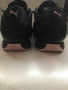 Puma дамски маратонки, снимка 6