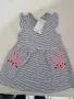 детски летни рокли, снимка 3