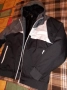 Зимно спортно яке , снимка 3