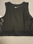 Оригинален потник nike , снимка 2
