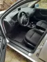 Фолксваген Голф 1.4 75кс.обслужен, снимка 7