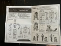 Star Wars. Kotobukiya r2-d2, снимка 4