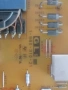 Power Board 1-980-310-21, снимка 2