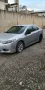 Honda Accord 2.2 D-TEC 150 к.с. ФЕЙС →, снимка 3