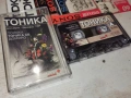 ТОНИКА 2701260819, снимка 1