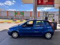 Fiat Punto 1.2 газ бензин, снимка 5