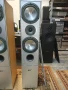Canton GLE 407 Тонколони, снимка 8