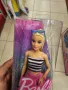 кукли Barbie, снимка 7